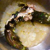 #一人一道拿手菜#的做法图解6