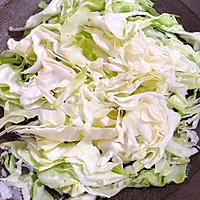 #一周减脂不重样#轻食简餐的做法图解1