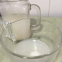 米酒的做法图解6