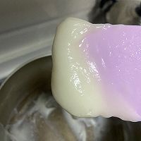 低糖低油~吐司来啦的做法图解1