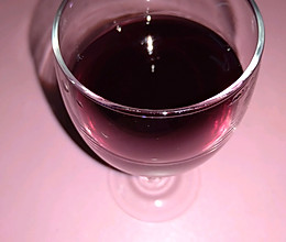 自制葡萄酒（附详细教程）的做法