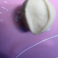 紫薯包的做法图解17