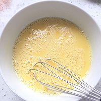 忧桑的柠檬挞的做法图解5