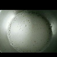 蛋糕的做法图解5