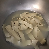 番茄肥牛锅#浓汤宝火锅英雄争霸赛#的做法图解9