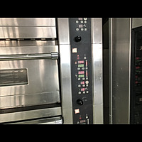 苹果派的做法图解2