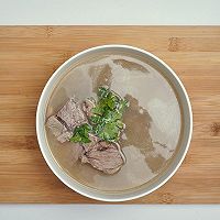 水盆羊肉——米博版的做法图解5