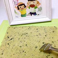 苏打饼干的做法图解4