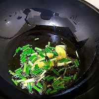 #寻味外婆乡传承春日宴#香菇炒肉的做法图解3