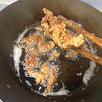 秘制私房小酥肉#懒人做法#的做法图解7