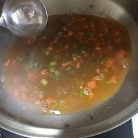 牛肉小揪面的做法图解9