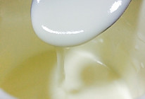 酸奶机自制酸奶的做法
