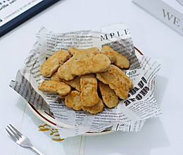 山药猪肉条（辅食）的做法