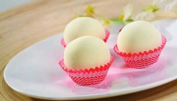 雪媚娘，你靠什么俘获了众人的芳心？