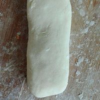 肉松面包的做法图解11