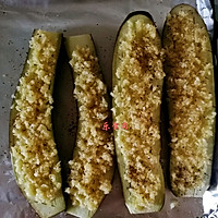 #餐桌上的春日限定的做法图解4