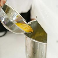 奶酪苹果的做法图解7