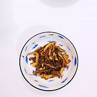 #浪漫七夕 共度“食”光#蒸酥肉的做法图解14