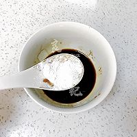 【飘香藕盒】清心润燥的做法图解21