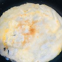 煎饼果子的做法图解6