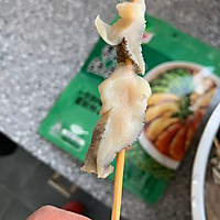 青花椒辣卤串串香的做法图解1