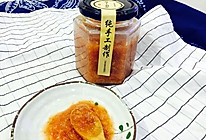 自制无花果酱的做法