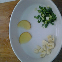 咖喱土豆的做法图解3