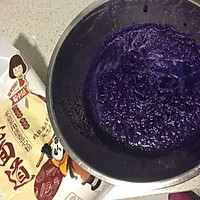 易小焙代言人之自制挂面热汤面的做法图解1