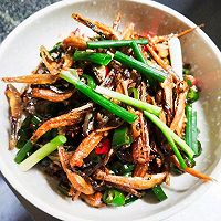 #带着零食去旅行！#的做法图解4