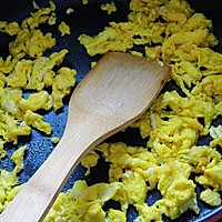 韭菜三鲜饺子的做法图解1