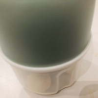 三丁摆菠萝的做法图解6