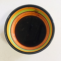 #秋天怎么吃#红烧扇贝的做法图解4