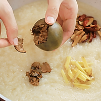 秋梨膏的做法图解4