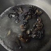 五彩缤纷大拌菜的做法图解2