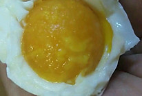 自制五香咸鸡蛋的做法