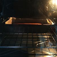 暖心暖胃，红枣磅蛋糕（澜配方）的做法图解11