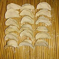 南瓜水饺的做法图解4