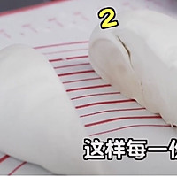 老潼关肉夹馍的做法图解10