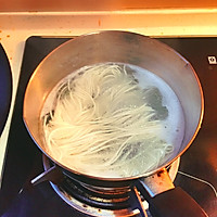 油泼面的做法图解2