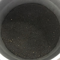 芒果慕斯蛋糕的做法图解2