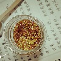 桂花蜜的做法图解7