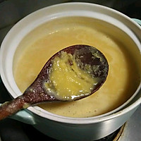 老北京豌豆黄-三种最简单的原料如此好吃的做法图解9