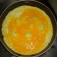 营养双果饮#春天不减肥，夏天肉堆堆#的做法图解8