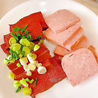 福气火锅年夜饭的做法图解5