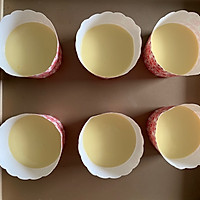 #美食视频挑战赛#外酥里糯❗️零失败做粑粑糕的做法图解8