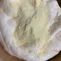 自制小奶枣的做法图解7