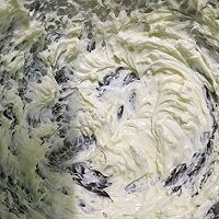 好吃的葱香曲奇的做法图解3
