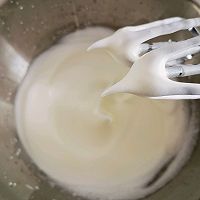 豆乳盒子（附万能蛋糕卷做法）唠叨详细的做法图解11