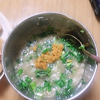 自制臭豆腐的做法图解12