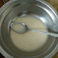 脆皮豆腐的做法图解4